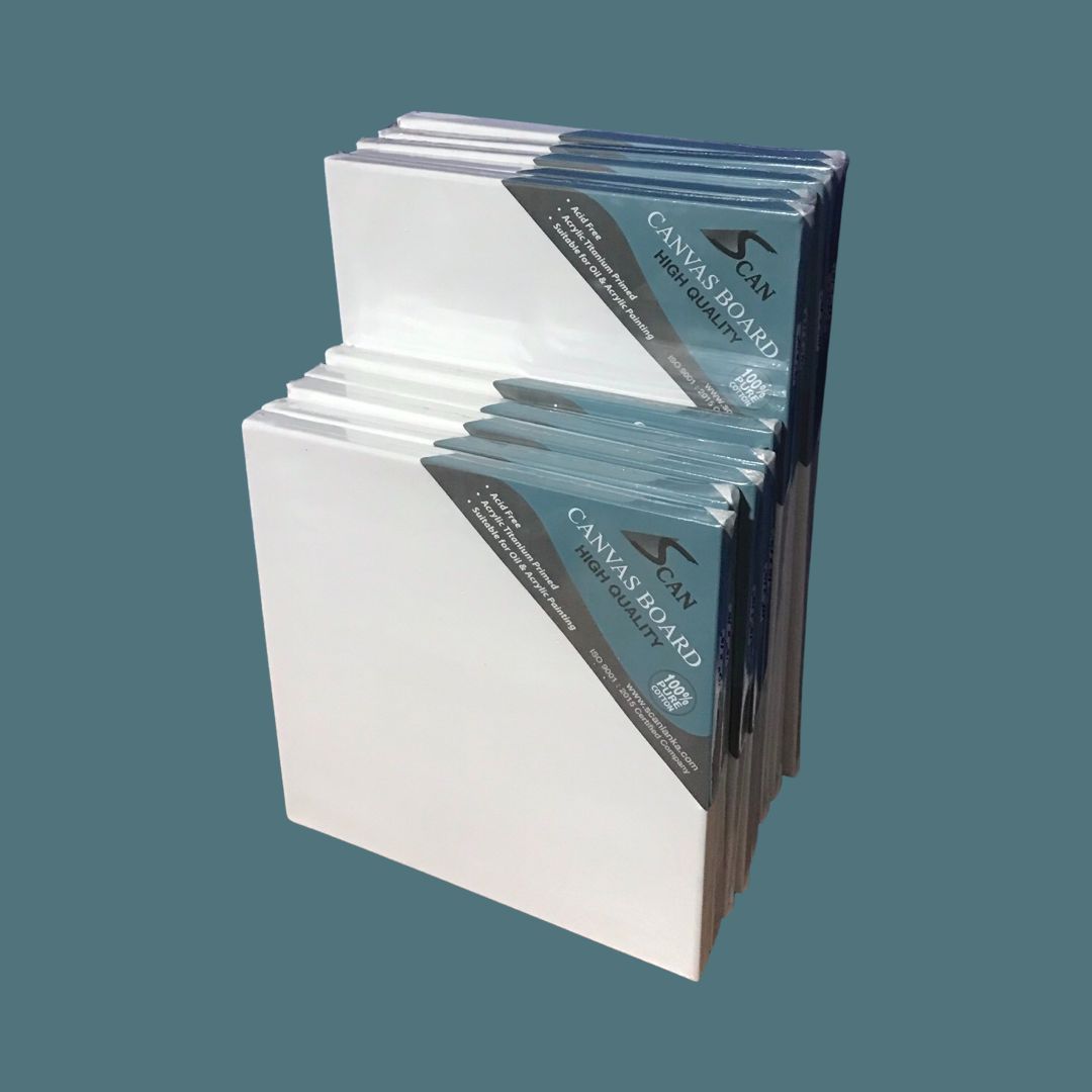 canvas-board-price-in-sri-lanka-scan-lanka